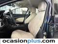 Jaguar XE 2.0 Diesel Pure Aut. 180 Azul - thumbnail 10