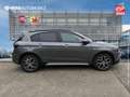 Fiat Tipo 1.5 FireFly Turbo 130ch S/S Pack Hybrid DCT7 MY22 - thumbnail 11