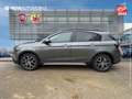 Fiat Tipo 1.5 FireFly Turbo 130ch S/S Pack Hybrid DCT7 MY22 - thumbnail 4