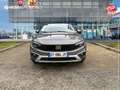 Fiat Tipo 1.5 FireFly Turbo 130ch S/S Pack Hybrid DCT7 MY22 - thumbnail 2
