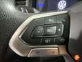 Volkswagen Polo 1.0 Edition 59kW Blanc - thumbnail 19