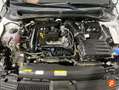 Volkswagen Polo 1.0 Edition 59kW Blanc - thumbnail 26