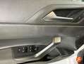 Volkswagen Polo 1.0 Edition 59kW Blanc - thumbnail 20