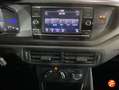 Volkswagen Polo 1.0 Edition 59kW Blanc - thumbnail 12