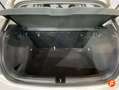 Volkswagen Polo 1.0 Edition 59kW Blanc - thumbnail 21