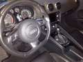 Audi TT Coupe 2.0 tfsi quattro 211cv s-tronic S-Line Navi Nero - thumbnail 10