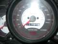 Aprilia SR 50 Ditech - Troy Corser Edition Czarny - thumbnail 3