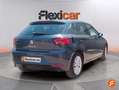 SEAT Ibiza 1.0 TSI S&S Special Edition 115 Gris - thumbnail 4