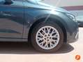SEAT Ibiza 1.0 TSI S&S Special Edition 115 Gris - thumbnail 14