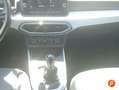 SEAT Ibiza 1.0 TSI S&S Special Edition 115 Gris - thumbnail 17