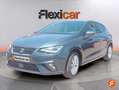 SEAT Ibiza 1.0 TSI S&S Special Edition 115 Gris - thumbnail 2