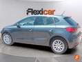 SEAT Ibiza 1.0 TSI S&S Special Edition 115 Gris - thumbnail 10