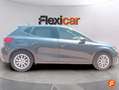 SEAT Ibiza 1.0 TSI S&S Special Edition 115 Gris - thumbnail 8