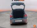 SEAT Ibiza 1.0 TSI S&S Special Edition 115 Gris - thumbnail 13