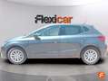 SEAT Ibiza 1.0 TSI S&S Special Edition 115 Gris - thumbnail 9