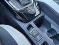 Volkswagen T-Roc 2.0 TDI 190ch CARAT 4MOTION DSG7 Azul - thumbnail 17
