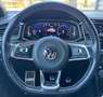 Volkswagen T-Roc 2.0 TDI 190ch CARAT 4MOTION DSG7 Bleu - thumbnail 13