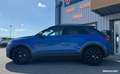 Volkswagen T-Roc 2.0 TDI 190ch CARAT 4MOTION DSG7 Bleu - thumbnail 9