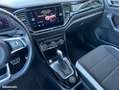Volkswagen T-Roc 2.0 TDI 190ch CARAT 4MOTION DSG7 Bleu - thumbnail 15