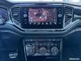Volkswagen T-Roc 2.0 TDI 190ch CARAT 4MOTION DSG7 Azul - thumbnail 19