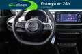Fiat 600 1.2 MHEV DDCT 74kW Blanco - thumbnail 19