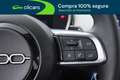 Fiat 600 1.2 MHEV DDCT 74kW Blanco - thumbnail 21