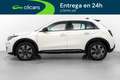 Fiat 600 1.2 MHEV DDCT 74kW Blanco - thumbnail 8