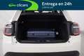 Fiat 600 1.2 MHEV DDCT 74kW Blanco - thumbnail 17