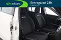 Fiat 600 1.2 MHEV DDCT 74kW Blanco - thumbnail 16