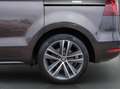 SEAT Alhambra 2.0 TDI FR-Line /AHK/Navi/Kamera/BiXenon Braun - thumbnail 6