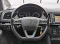 SEAT Alhambra 2.0 TDI FR-Line /AHK/Navi/Kamera/BiXenon Braun - thumbnail 11