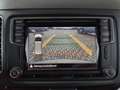 SEAT Alhambra 2.0 TDI FR-Line /AHK/Navi/Kamera/BiXenon Braun - thumbnail 13