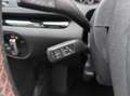 SEAT Alhambra 2.0 TDI FR-Line /AHK/Navi/Kamera/BiXenon Braun - thumbnail 16