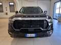 Foton Tunland G7 Tunland V9 V9 2.0 vgt turbo 48V Ultra 8at Schwarz - thumbnail 2