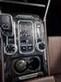 Foton Tunland G7 Tunland V9 V9 2.0 vgt turbo 48V Ultra 8at Schwarz - thumbnail 17