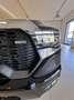 Foton Tunland G7 Tunland V9 V9 2.0 vgt turbo 48V Ultra 8at Schwarz - thumbnail 4