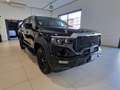 Foton Tunland G7 Tunland V9 V9 2.0 vgt turbo 48V Ultra 8at Schwarz - thumbnail 3
