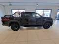Foton Tunland G7 Tunland V9 V9 2.0 vgt turbo 48V Ultra 8at Schwarz - thumbnail 9