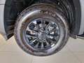 Foton Tunland G7 Tunland V9 V9 2.0 vgt turbo 48V Ultra 8at Schwarz - thumbnail 10