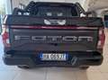 Foton Tunland G7 Tunland V9 V9 2.0 vgt turbo 48V Ultra 8at Schwarz - thumbnail 6