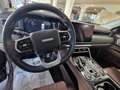 Foton Tunland G7 Tunland V9 V9 2.0 vgt turbo 48V Ultra 8at Schwarz - thumbnail 15