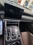 Foton Tunland G7 Tunland V9 V9 2.0 vgt turbo 48V Ultra 8at Schwarz - thumbnail 16