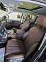 Foton Tunland G7 Tunland V9 V9 2.0 vgt turbo 48V Ultra 8at Schwarz - thumbnail 12