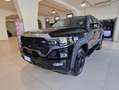 Foton Tunland G7 Tunland V9 V9 2.0 vgt turbo 48V Ultra 8at Schwarz - thumbnail 1