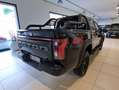Foton Tunland G7 Tunland V9 V9 2.0 vgt turbo 48V Ultra 8at Schwarz - thumbnail 5