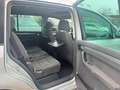 Volkswagen Touran Highline 2.O *AUTOMATIK*BI-XENON*TEMPOMAT Silber - thumbnail 10
