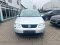 Volkswagen Touran Highline 2.O *AUTOMATIK*BI-XENON*TEMPOMAT Silber - thumbnail 2