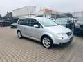 Volkswagen Touran Highline 2.O *AUTOMATIK*BI-XENON*TEMPOMAT Silber - thumbnail 1
