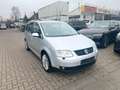 Volkswagen Touran Highline 2.O *AUTOMATIK*BI-XENON*TEMPOMAT Silber - thumbnail 12