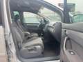 Volkswagen Touran Highline 2.O *AUTOMATIK*BI-XENON*TEMPOMAT Silber - thumbnail 8